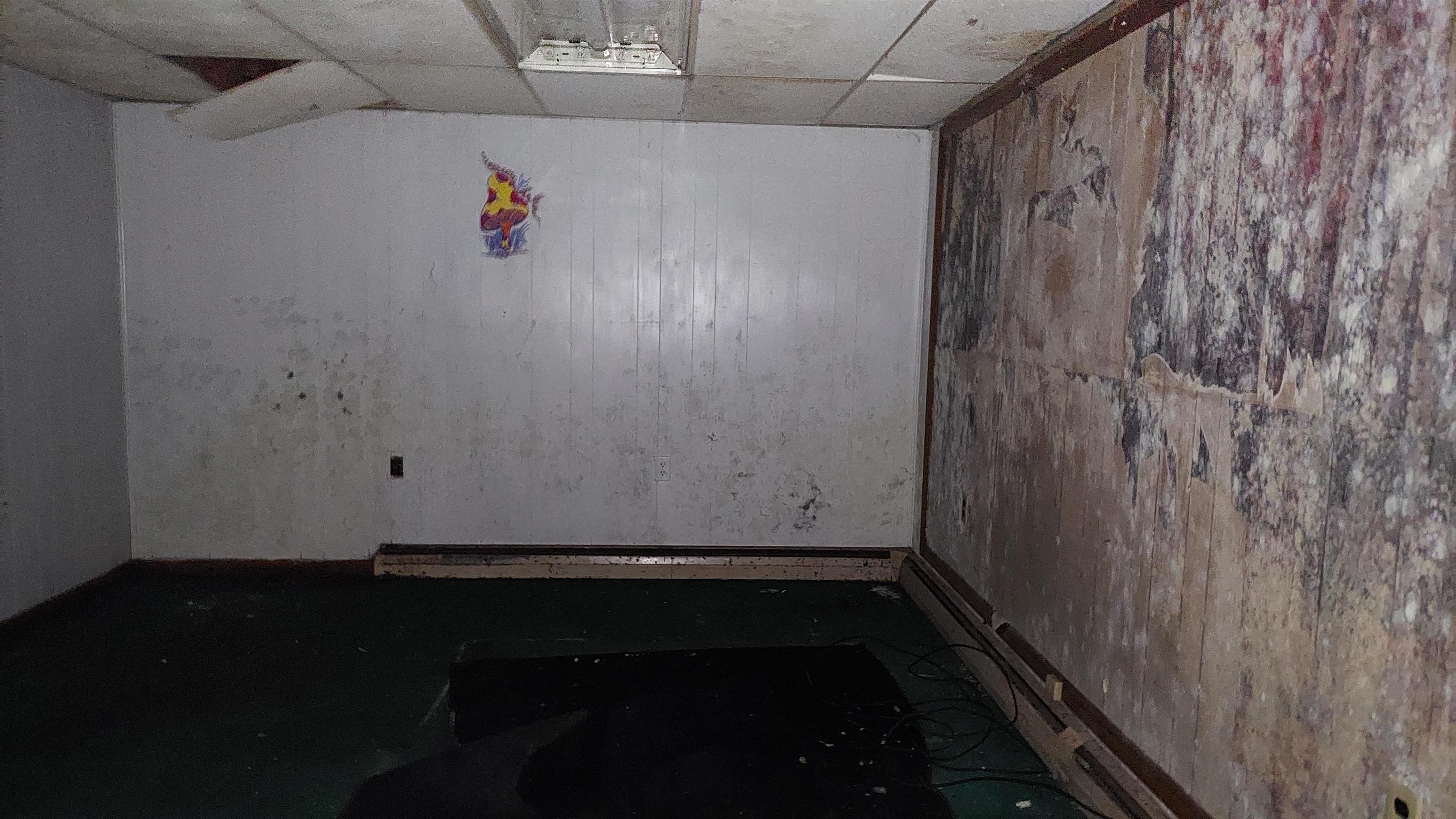 14 Pace Road Pownal, VT 05201 - Photo 30 of 30