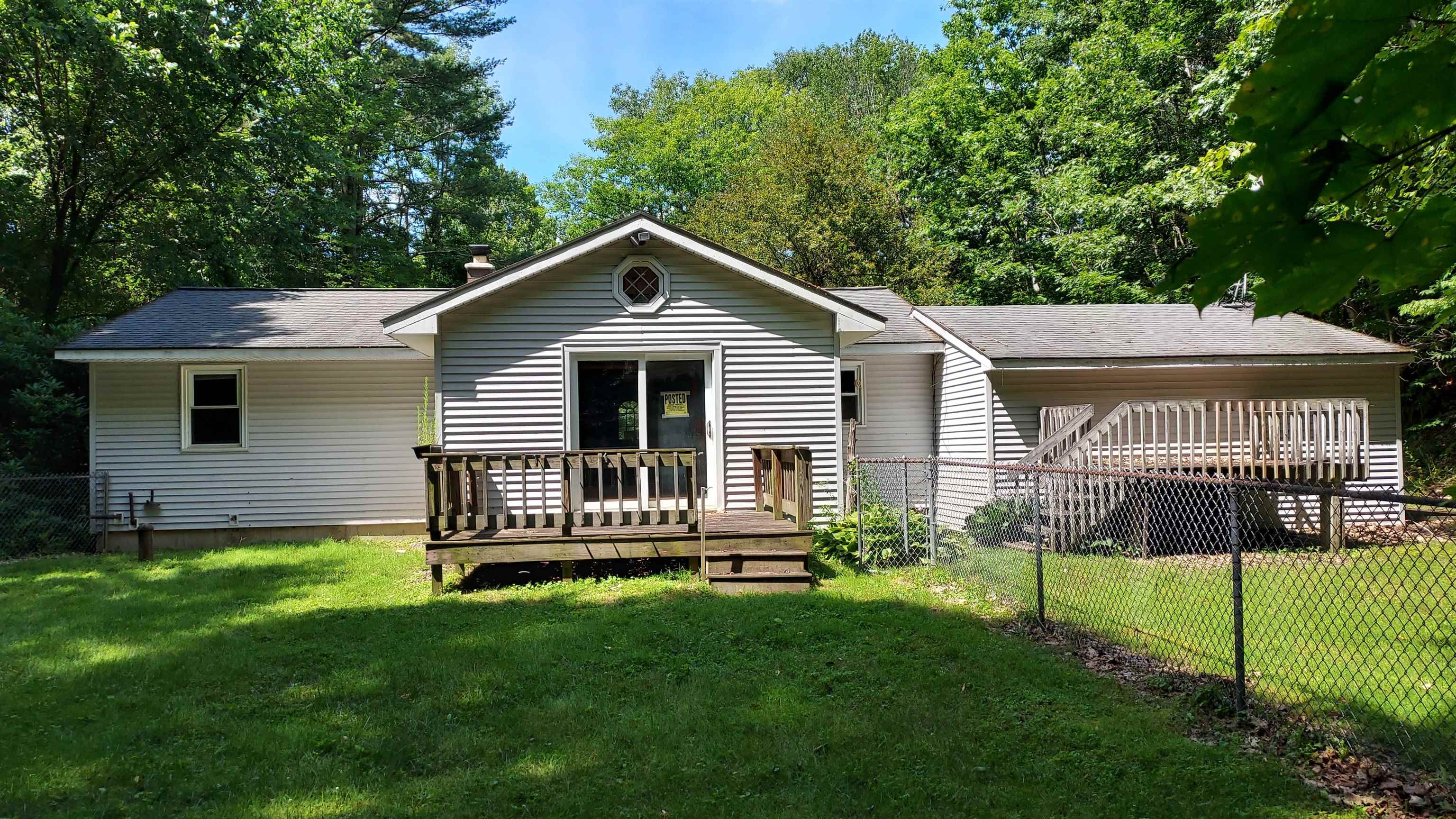 14 Pace Road Pownal, VT 05201 - Photo 5 of 30