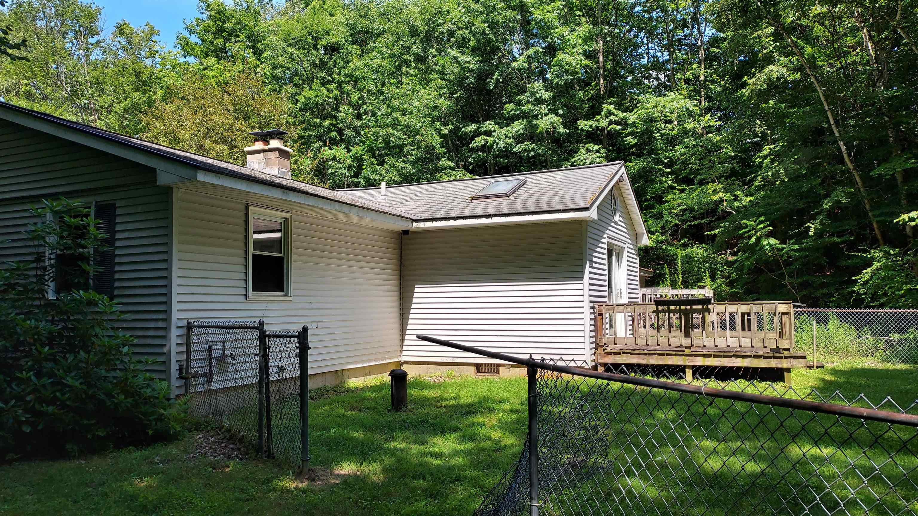 14 Pace Road Pownal, VT 05201 - Photo 6 of 30