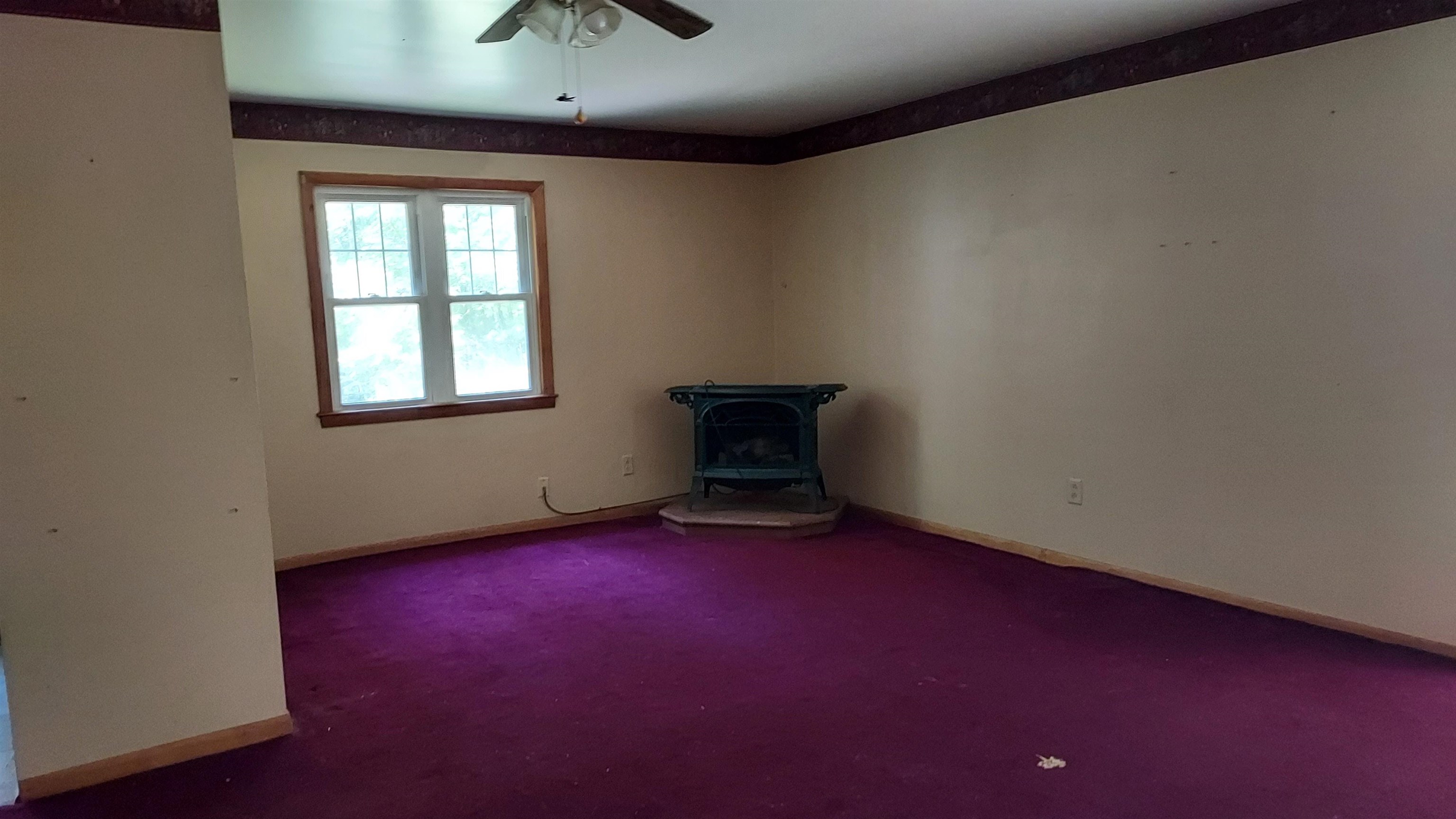 14 Pace Road Pownal, VT 05201 - Photo 8 of 30