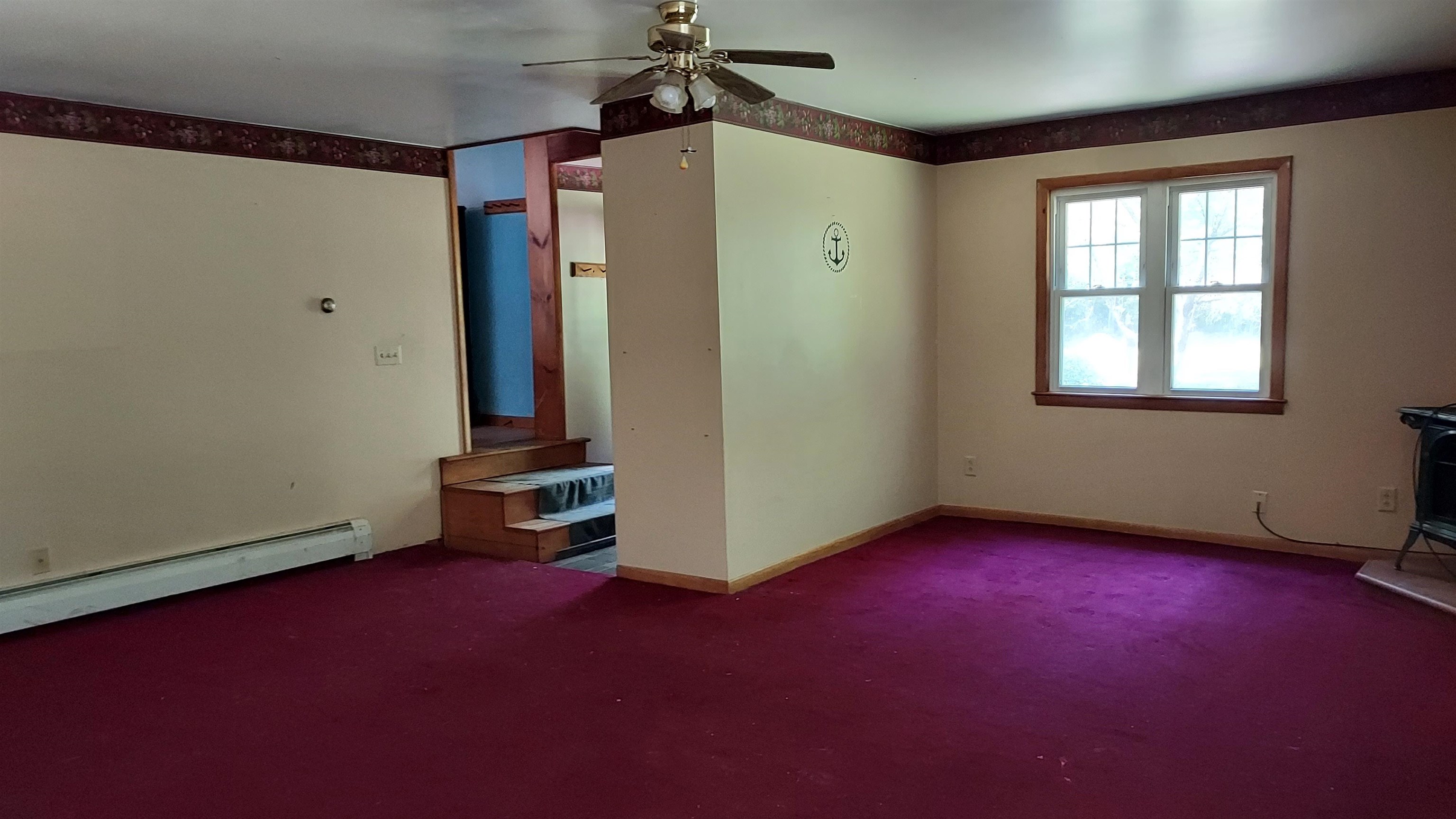 14 Pace Road Pownal, VT 05201 - Photo 9 of 30