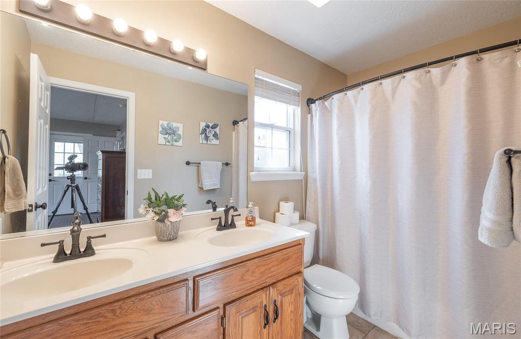 37118 Willow Road Plato, MO 65552 - Photo 12 of 45