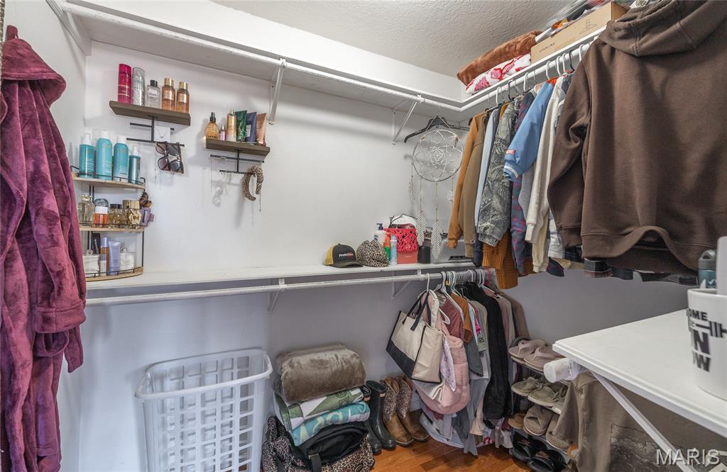 37118 Willow Road Plato, MO 65552 - Photo 13 of 45