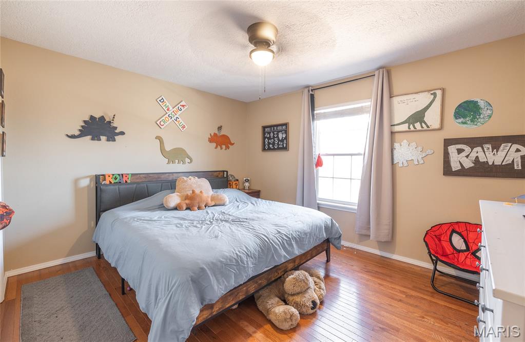 37118 Willow Road Plato, MO 65552 - Photo 14 of 45