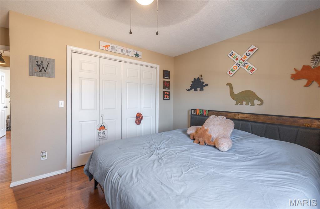 37118 Willow Road Plato, MO 65552 - Photo 15 of 45