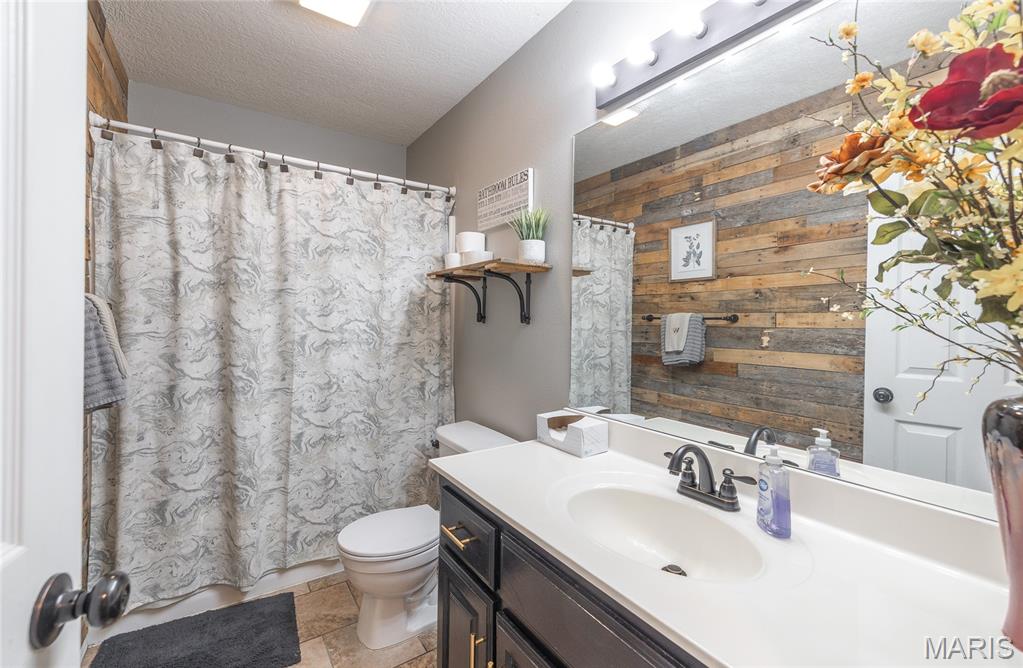 37118 Willow Road Plato, MO 65552 - Photo 16 of 45