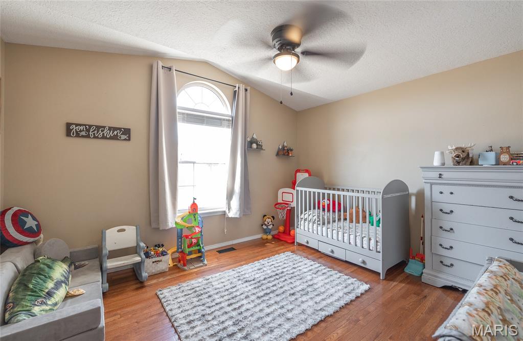 37118 Willow Road Plato, MO 65552 - Photo 17 of 45