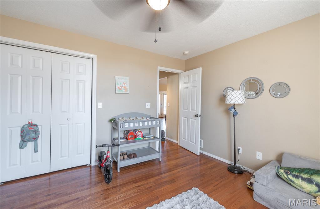 37118 Willow Road Plato, MO 65552 - Photo 18 of 45