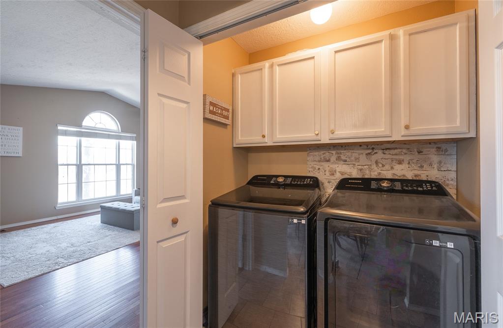 37118 Willow Road Plato, MO 65552 - Photo 19 of 45