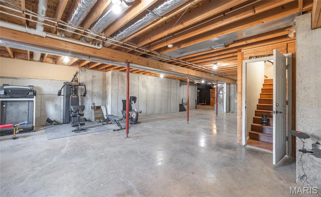 37118 Willow Road Plato, MO 65552 - Photo 20 of 45