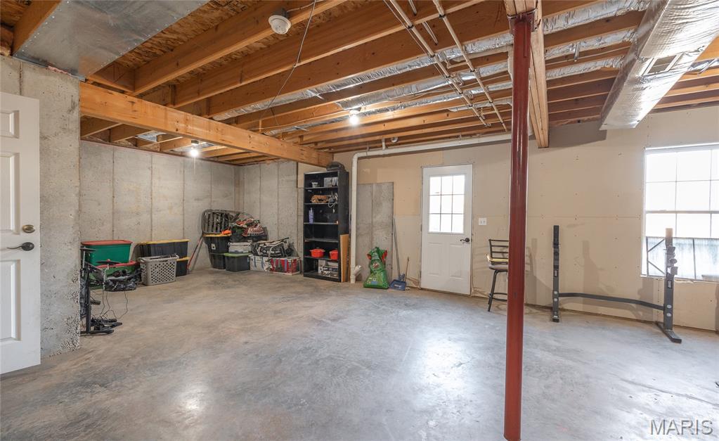 37118 Willow Road Plato, MO 65552 - Photo 22 of 45