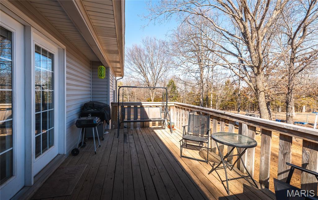 37118 Willow Road Plato, MO 65552 - Photo 25 of 45