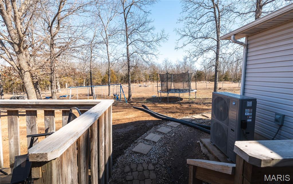 37118 Willow Road Plato, MO 65552 - Photo 26 of 45