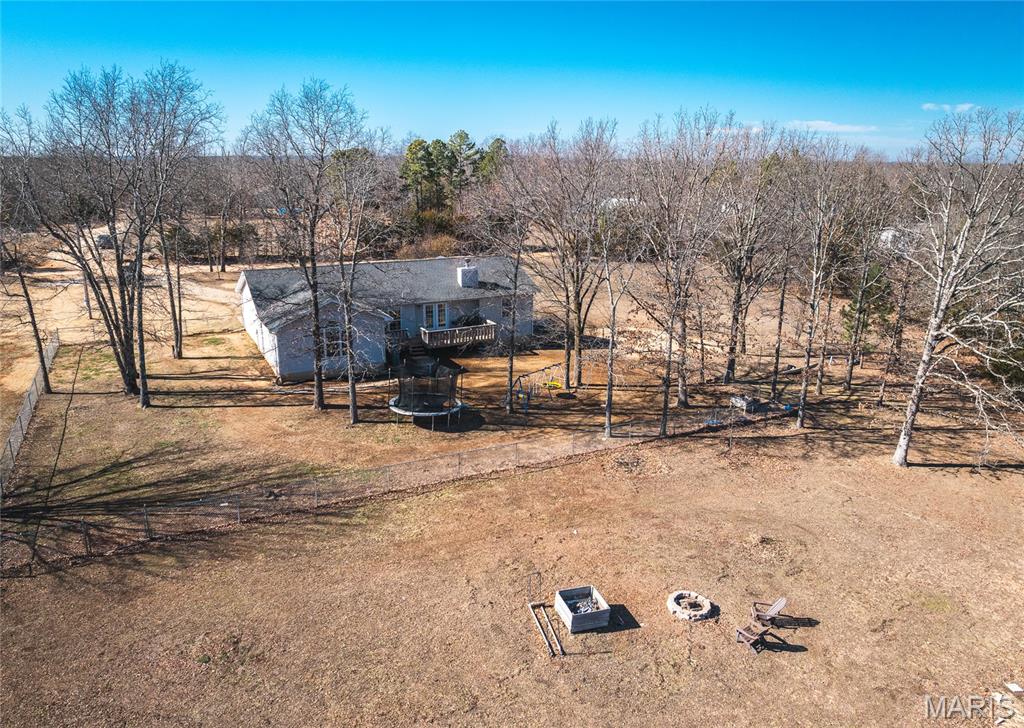 37118 Willow Road Plato, MO 65552 - Photo 28 of 45