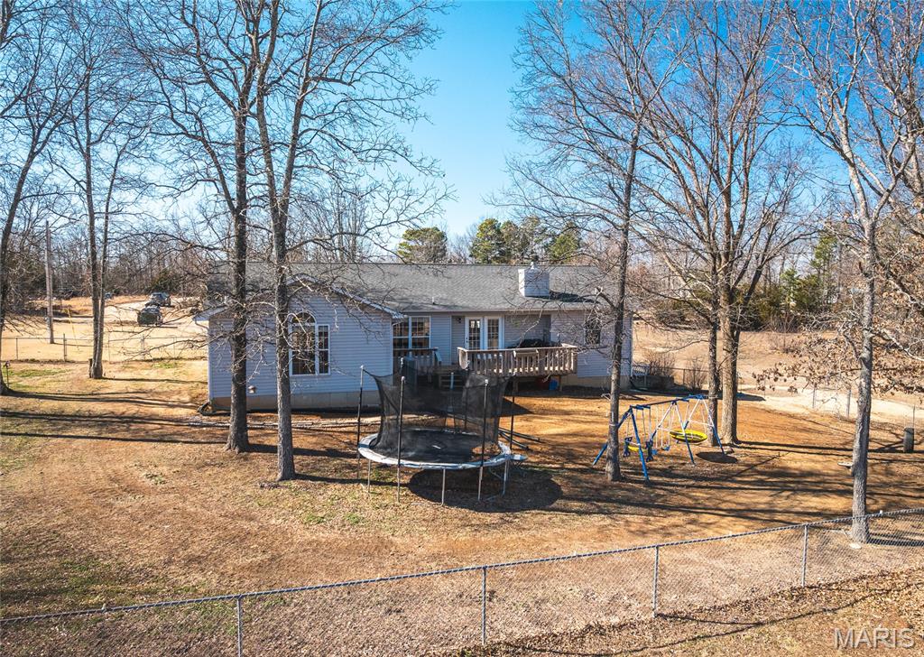 37118 Willow Road Plato, MO 65552 - Photo 29 of 45