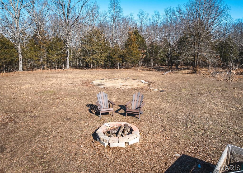 37118 Willow Road Plato, MO 65552 - Photo 31 of 45