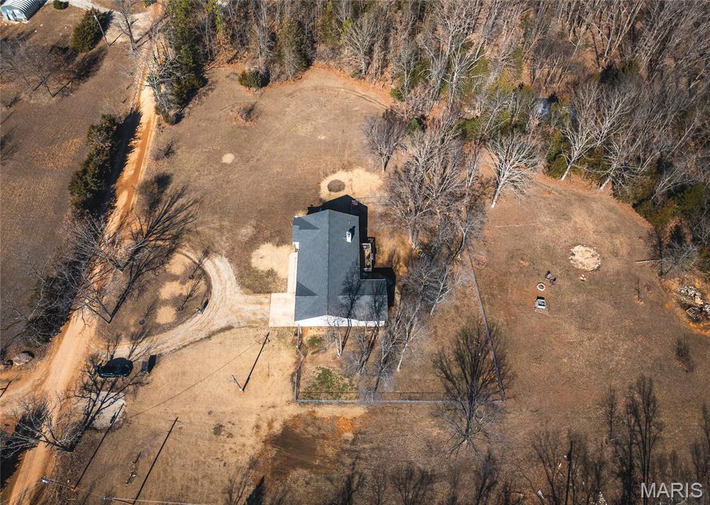 37118 Willow Road Plato, MO 65552 - Photo 34 of 45