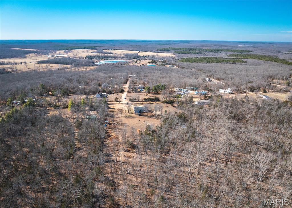 37118 Willow Road Plato, MO 65552 - Photo 36 of 45