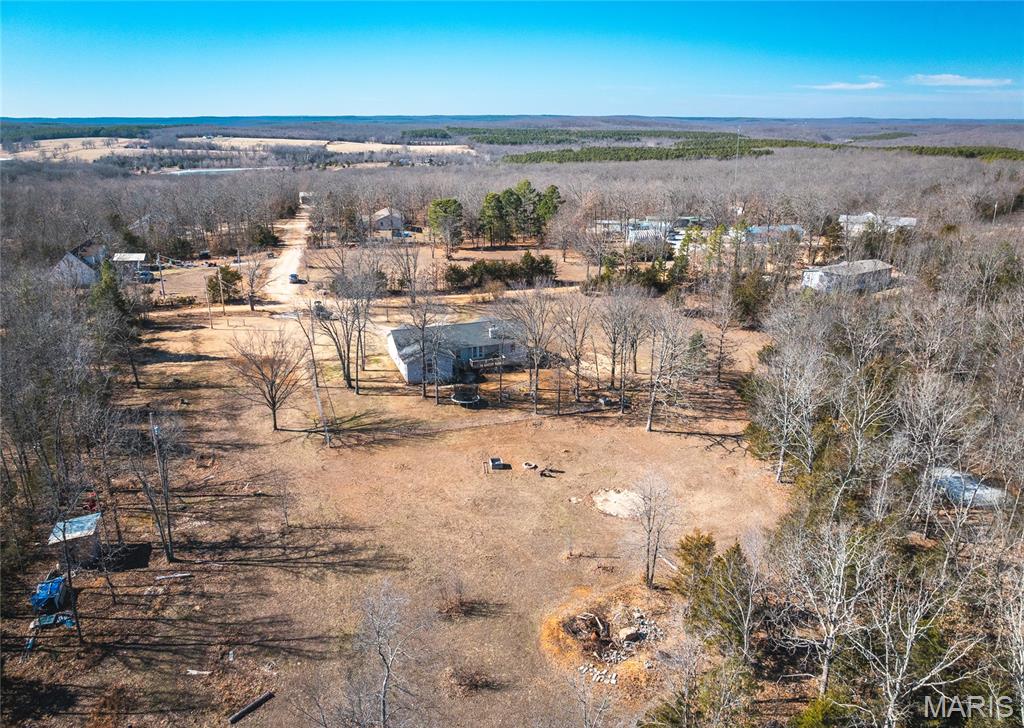 37118 Willow Road Plato, MO 65552 - Photo 37 of 45