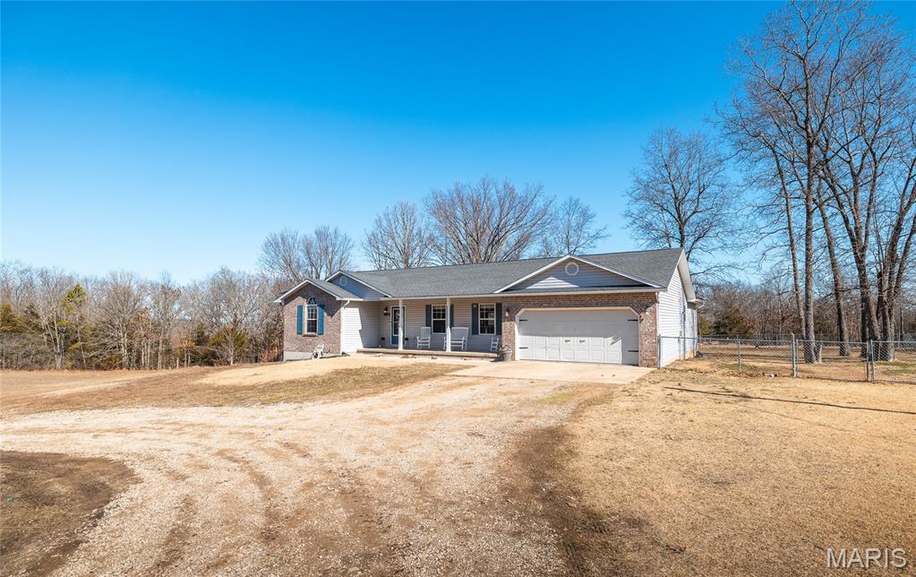 37118 Willow Road Plato, MO 65552 - Photo 39 of 45