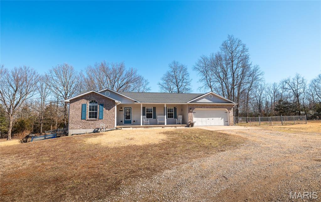37118 Willow Road Plato, MO 65552 - Photo 40 of 45