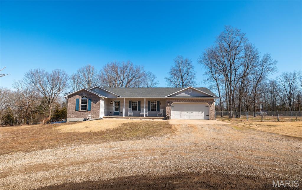 37118 Willow Road Plato, MO 65552 - Photo 41 of 45