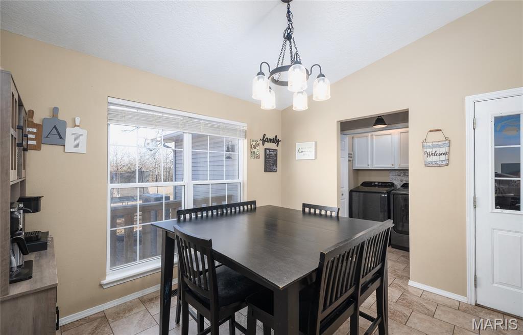 37118 Willow Road Plato, MO 65552 - Photo 6 of 45