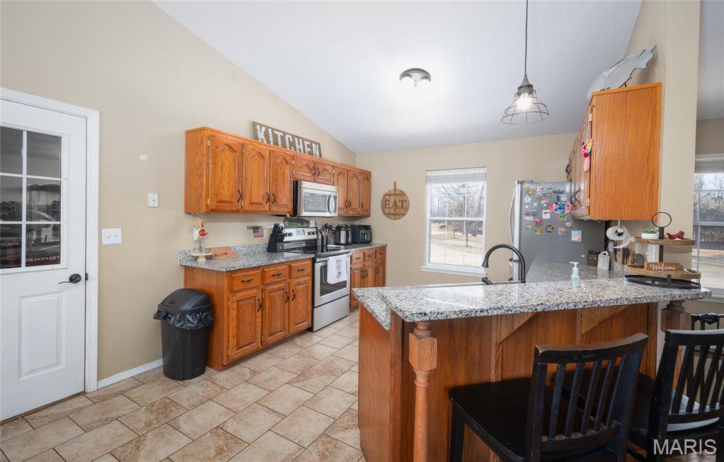 37118 Willow Road Plato, MO 65552 - Photo 7 of 45