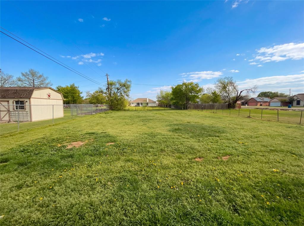 602 Torero Trail Oak Point, TX 75068 - Photo 6 of 17