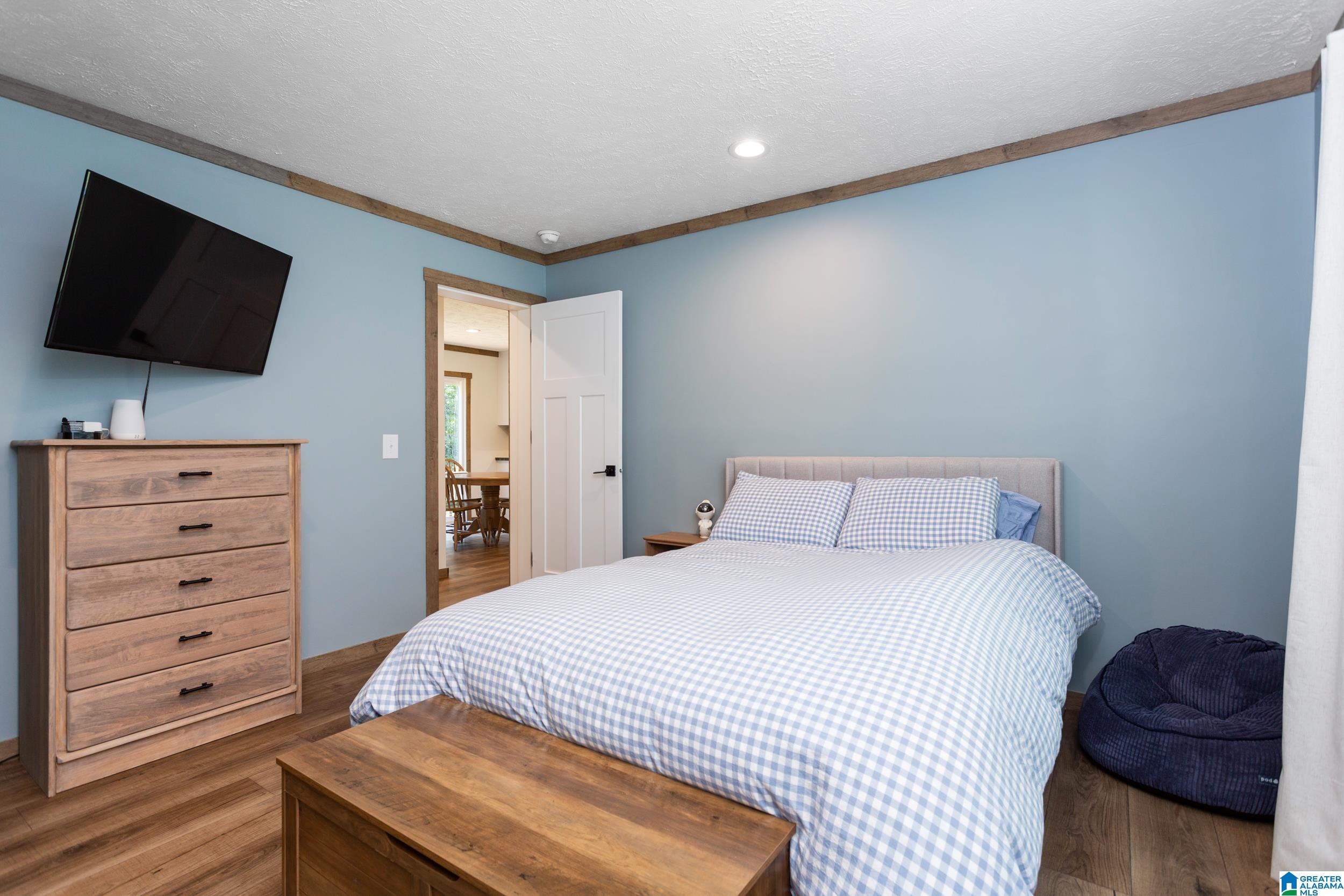 405 Glade Road Talladega, AL 35160 - Photo 21 of 43 Gallery Image 21