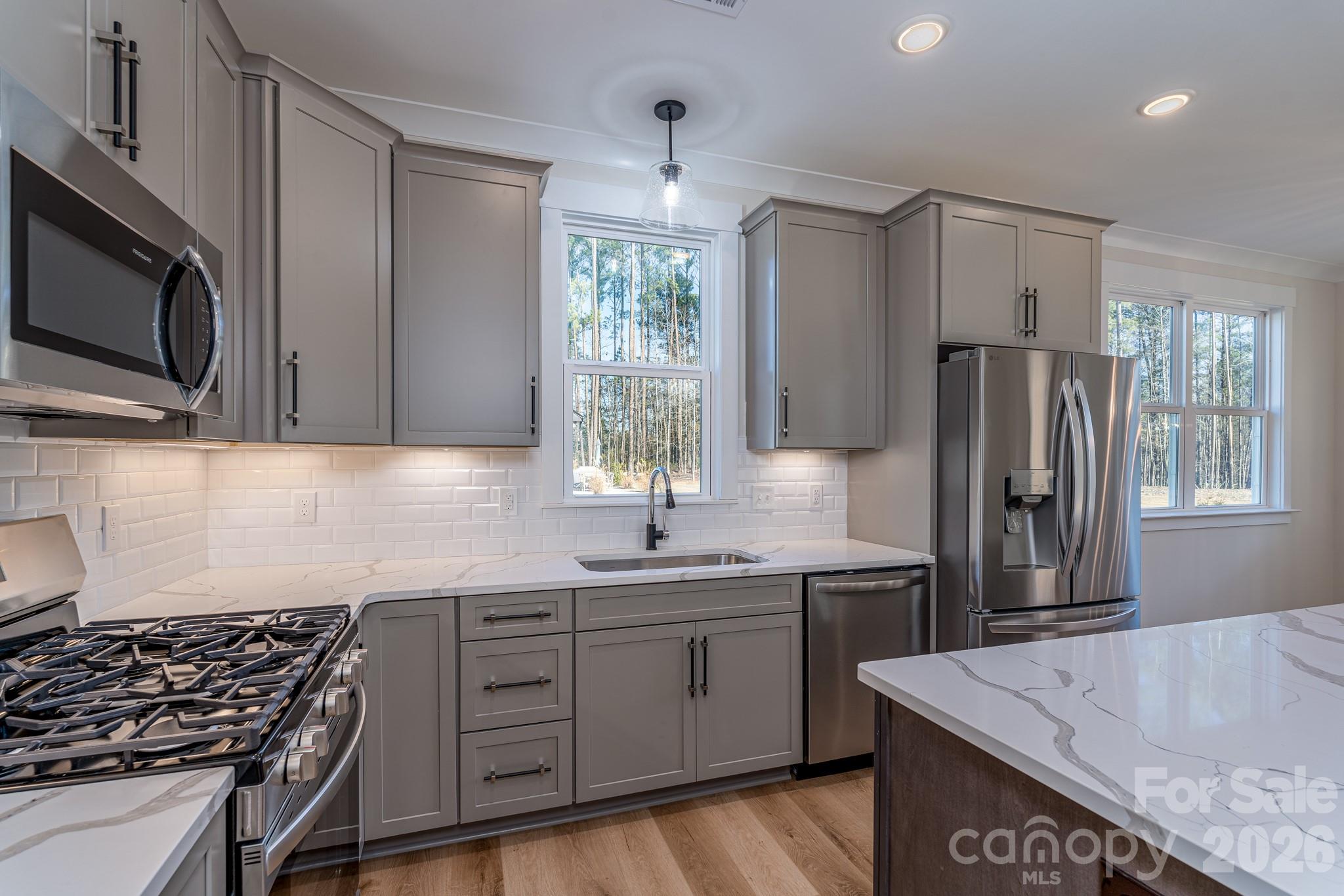 2159 Dunlap Roddey Road Rock Hill, SC 29730 - Photo 11 of 42