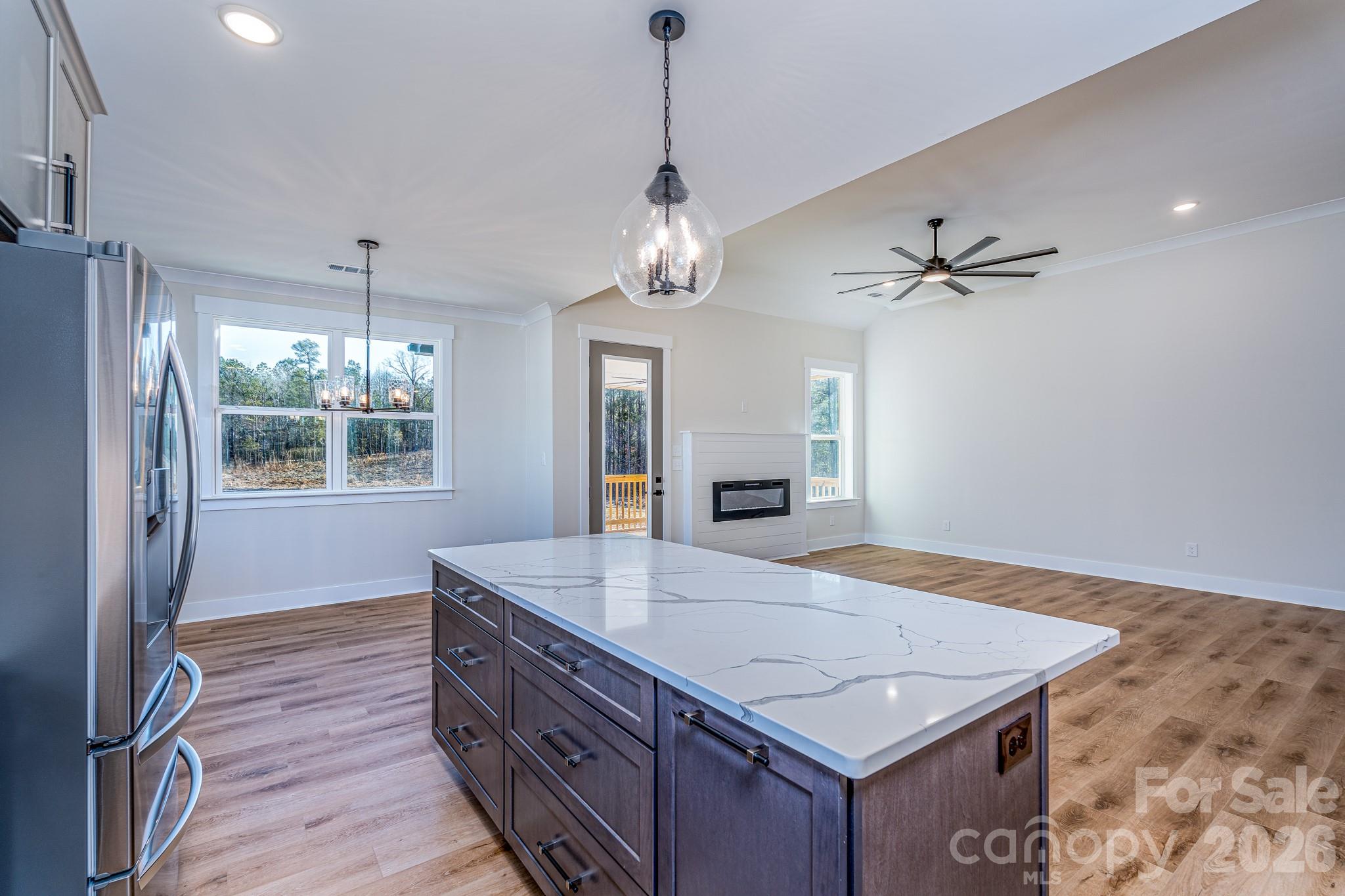 2159 Dunlap Roddey Road Rock Hill, SC 29730 - Photo 12 of 42