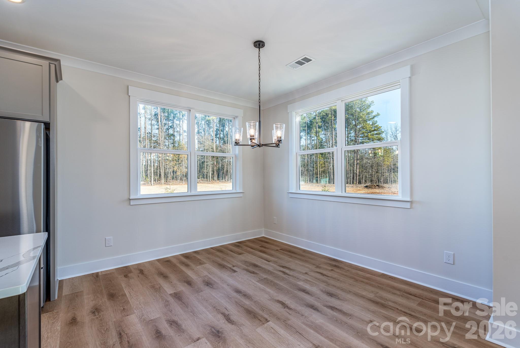 2159 Dunlap Roddey Road Rock Hill, SC 29730 - Photo 13 of 42