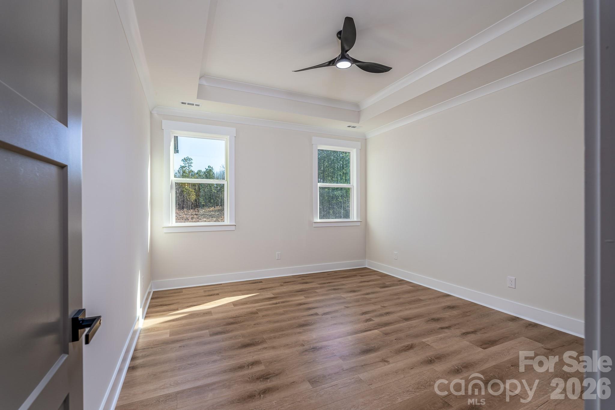 2159 Dunlap Roddey Road Rock Hill, SC 29730 - Photo 14 of 42