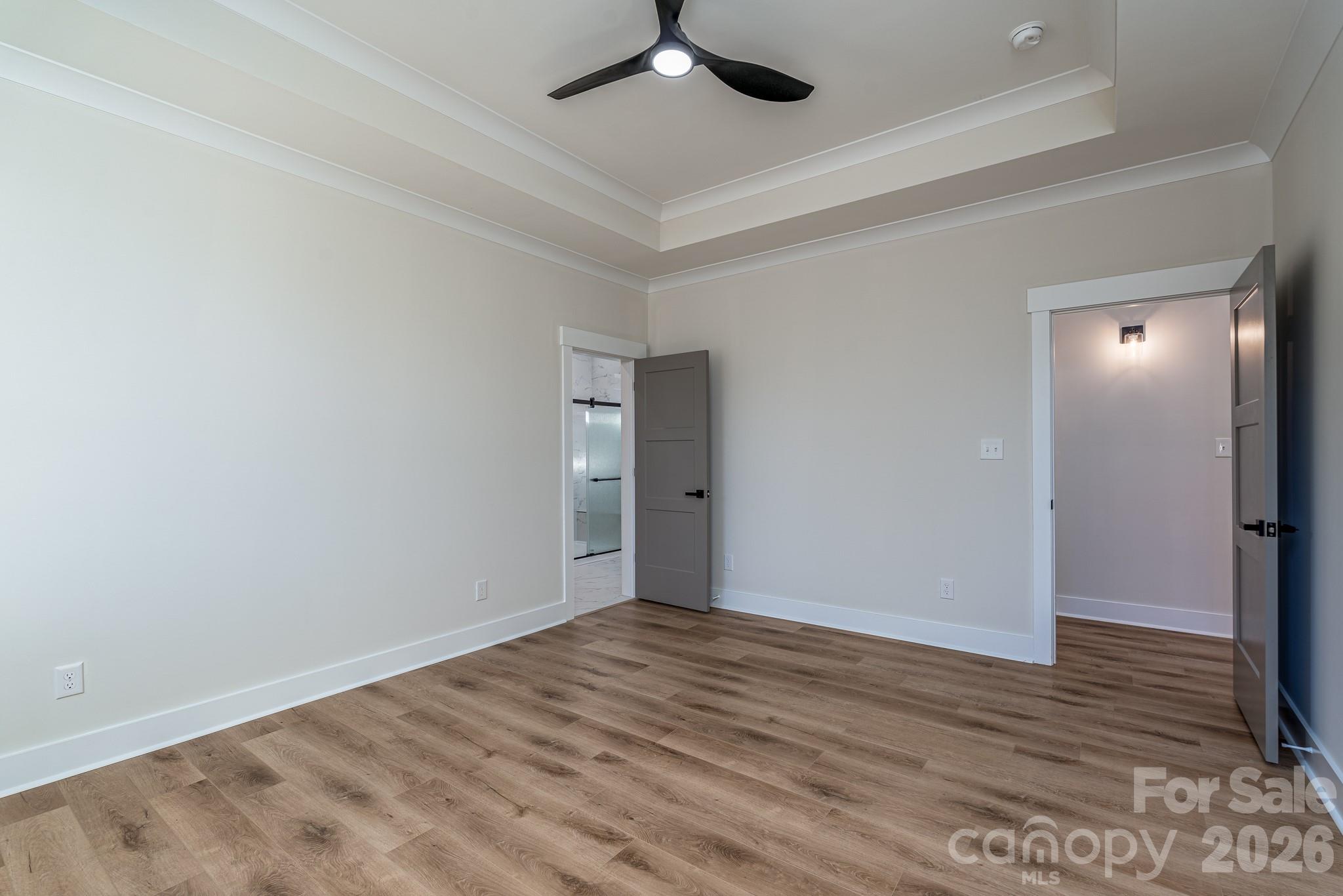 2159 Dunlap Roddey Road Rock Hill, SC 29730 - Photo 15 of 42