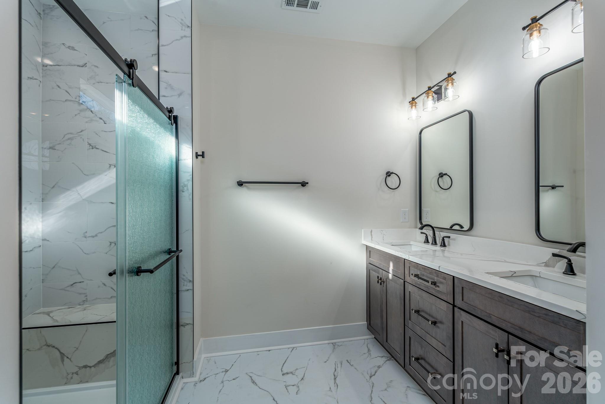 2159 Dunlap Roddey Road Rock Hill, SC 29730 - Photo 16 of 42