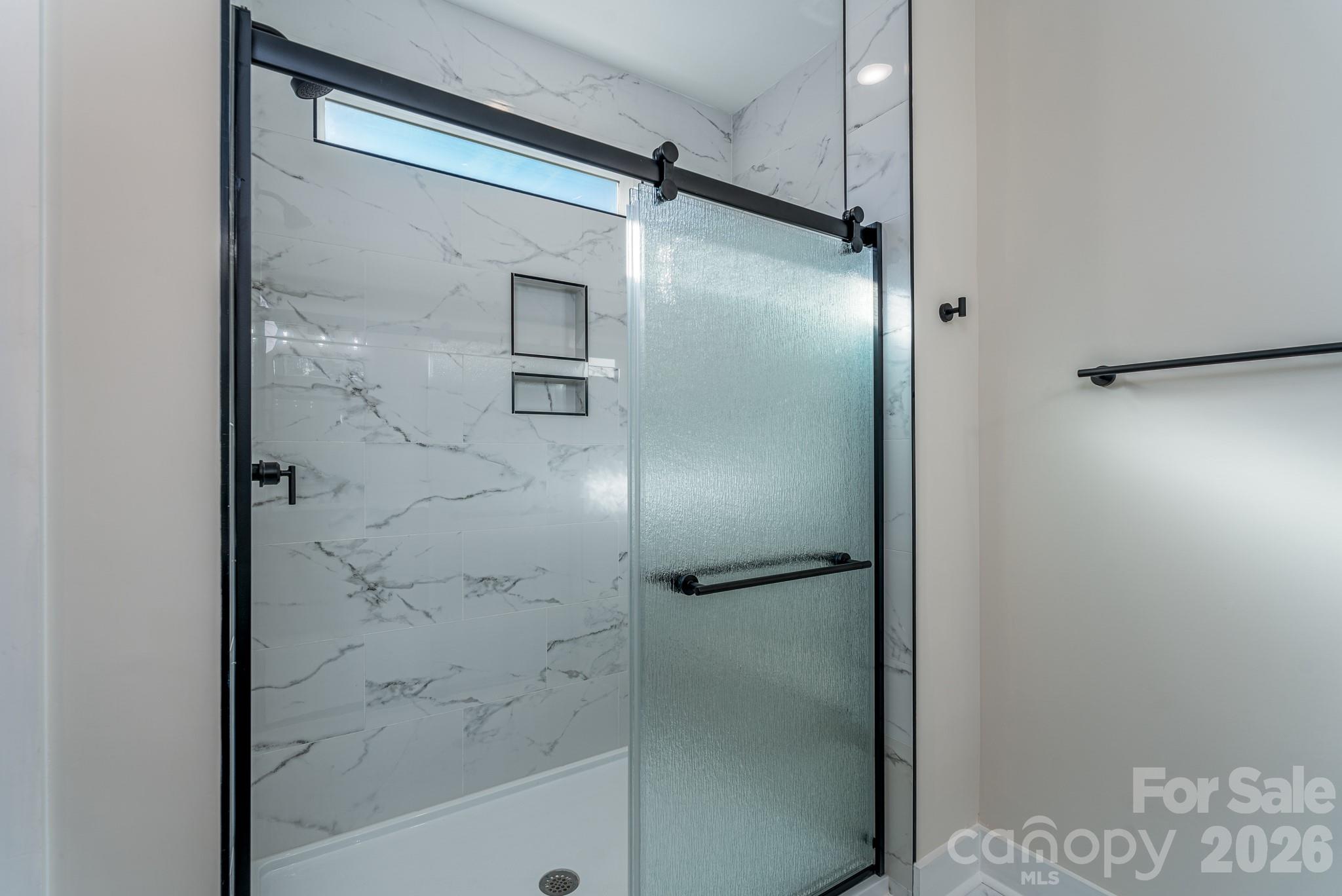 2159 Dunlap Roddey Road Rock Hill, SC 29730 - Photo 17 of 42