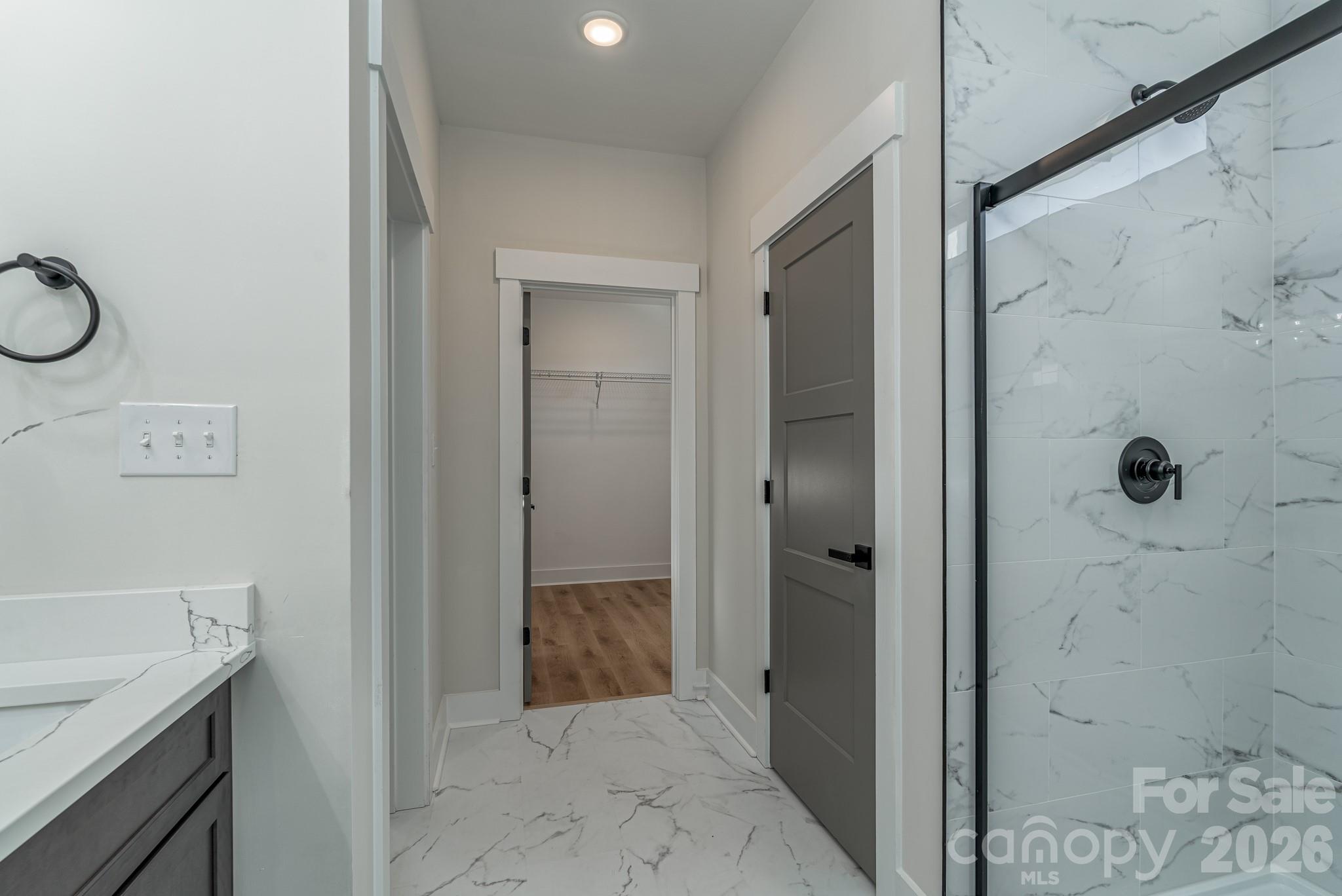 2159 Dunlap Roddey Road Rock Hill, SC 29730 - Photo 18 of 42