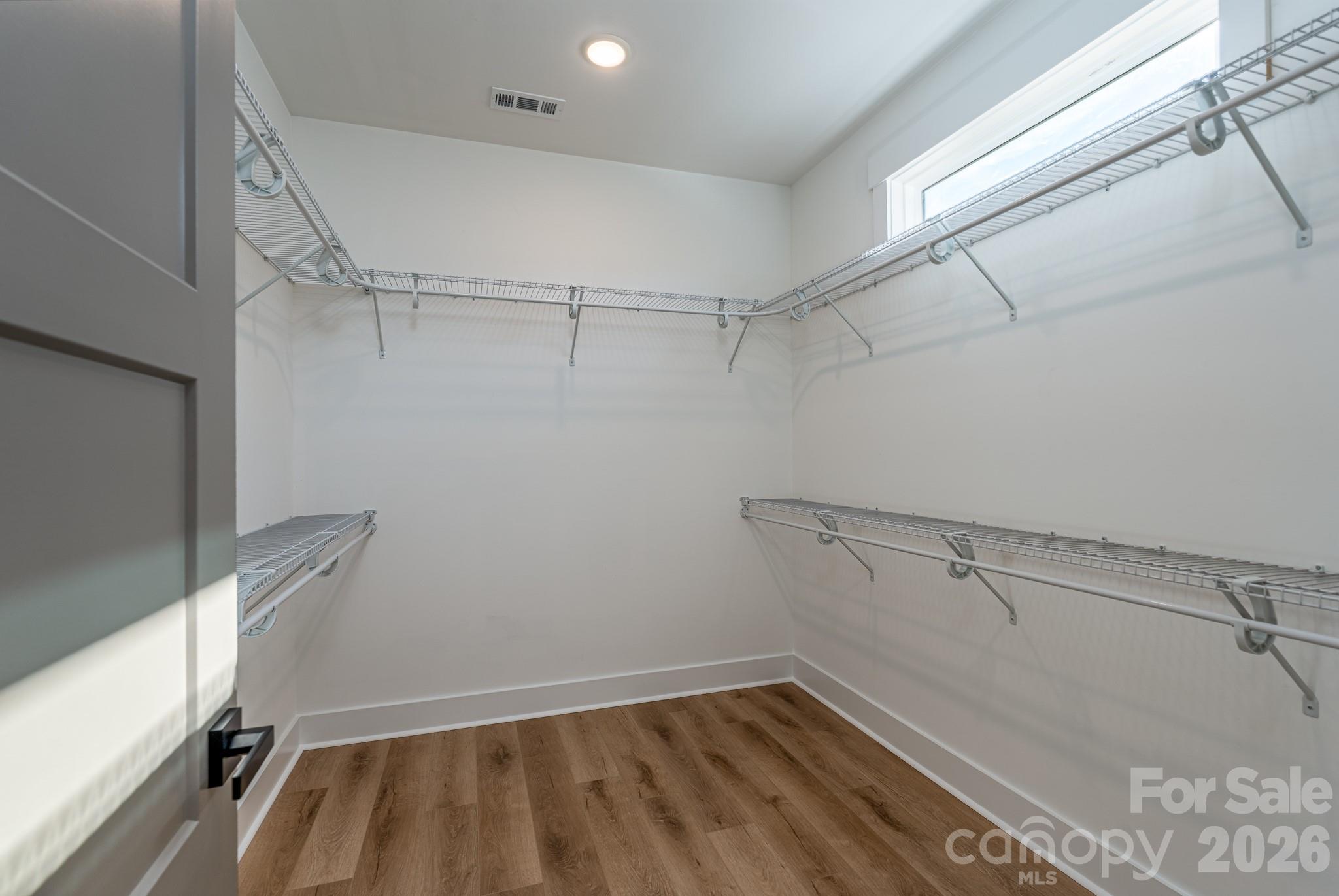 2159 Dunlap Roddey Road Rock Hill, SC 29730 - Photo 19 of 42