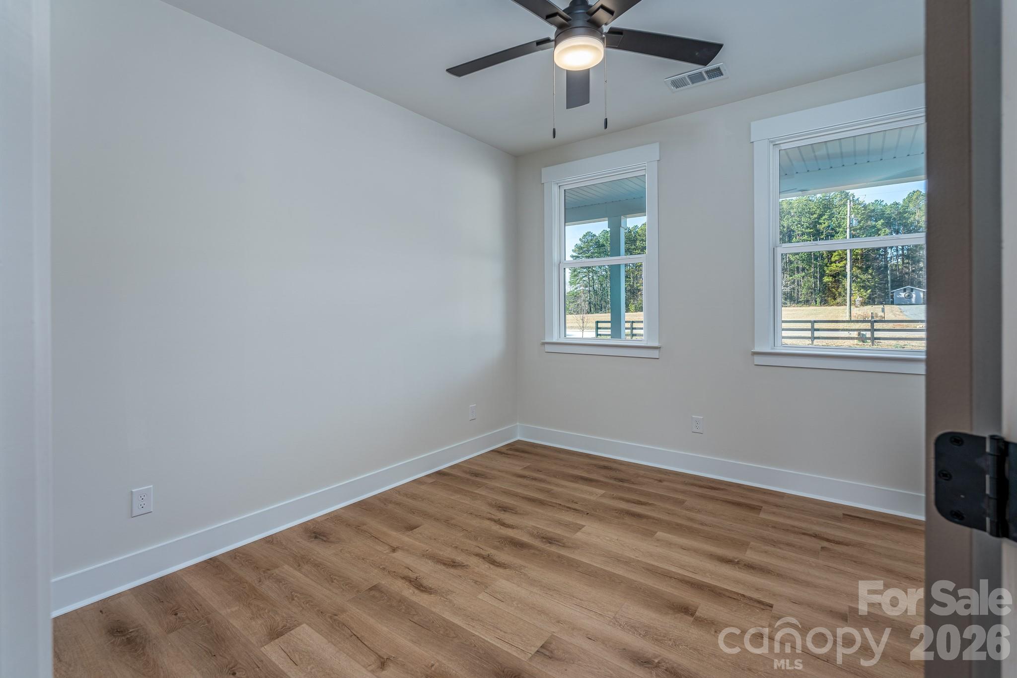 2159 Dunlap Roddey Road Rock Hill, SC 29730 - Photo 20 of 42