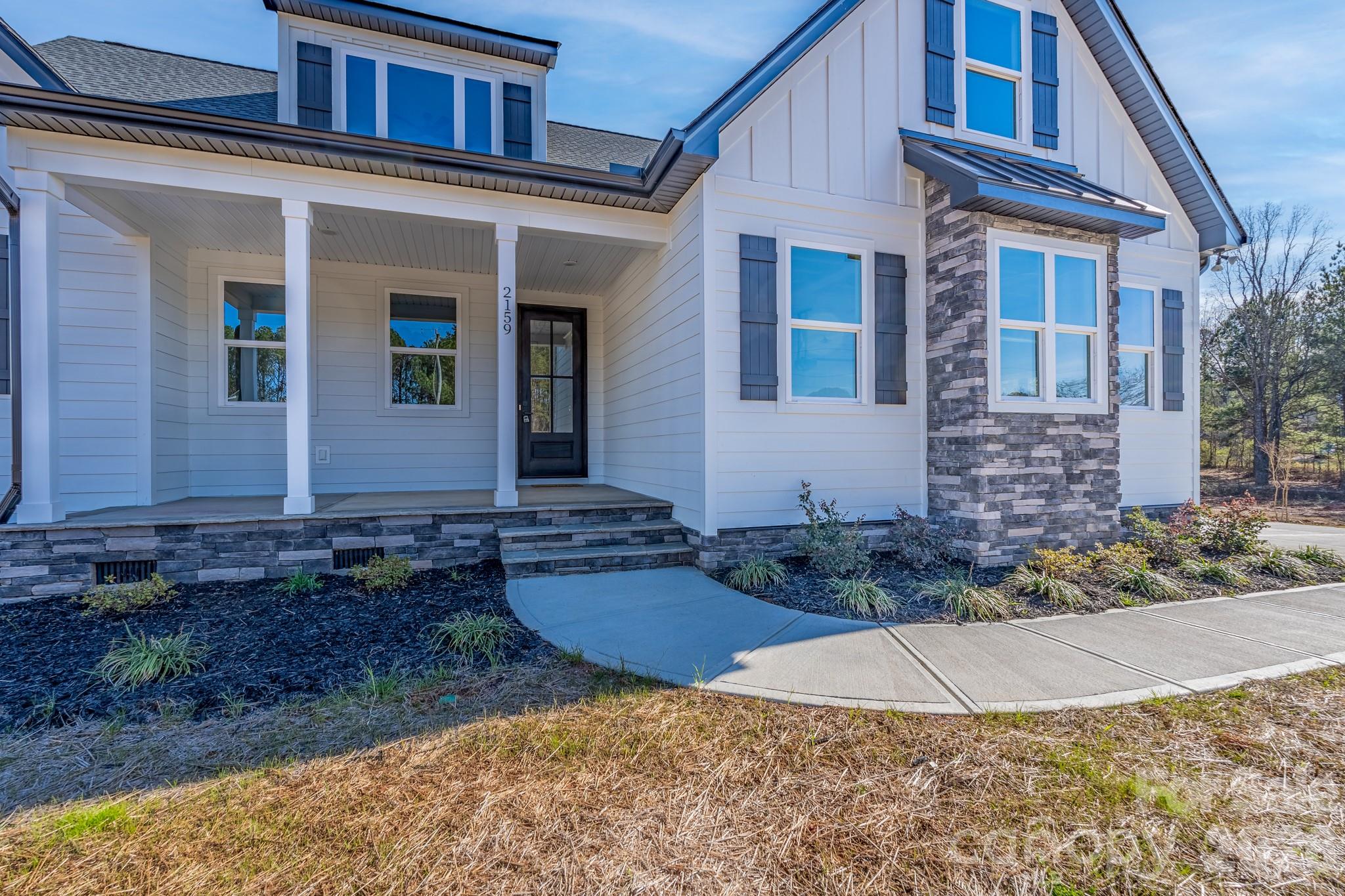 2159 Dunlap Roddey Road Rock Hill, SC 29730 - Photo 2 of 42