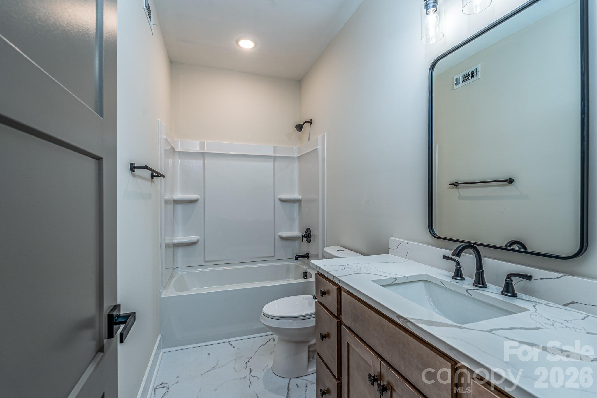 2159 Dunlap Roddey Road Rock Hill, SC 29730 - Photo 21 of 42