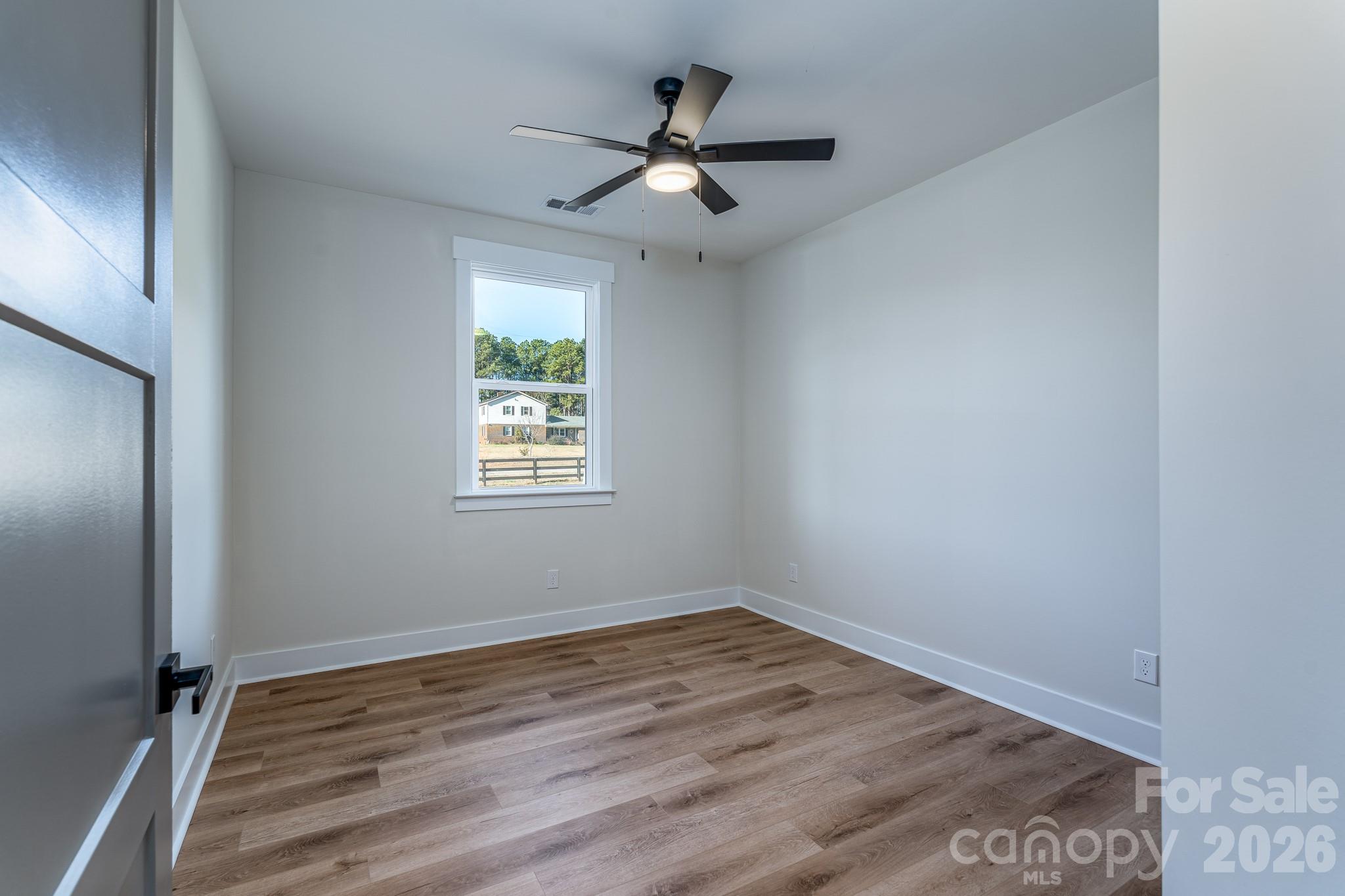 2159 Dunlap Roddey Road Rock Hill, SC 29730 - Photo 22 of 42