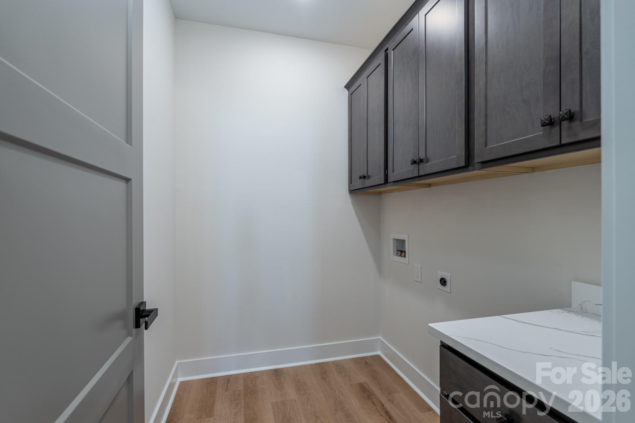 2159 Dunlap Roddey Road Rock Hill, SC 29730 - Photo 23 of 42