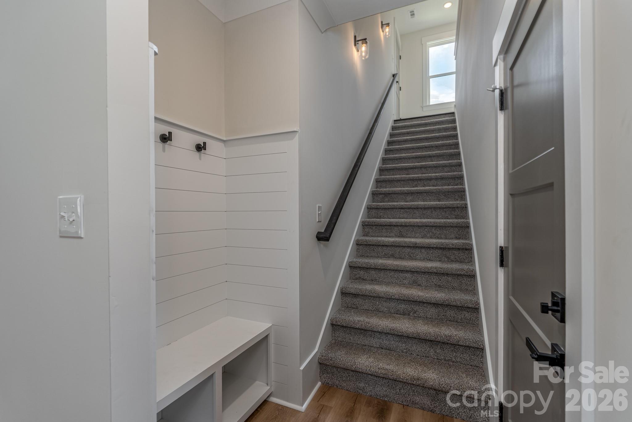 2159 Dunlap Roddey Road Rock Hill, SC 29730 - Photo 24 of 42