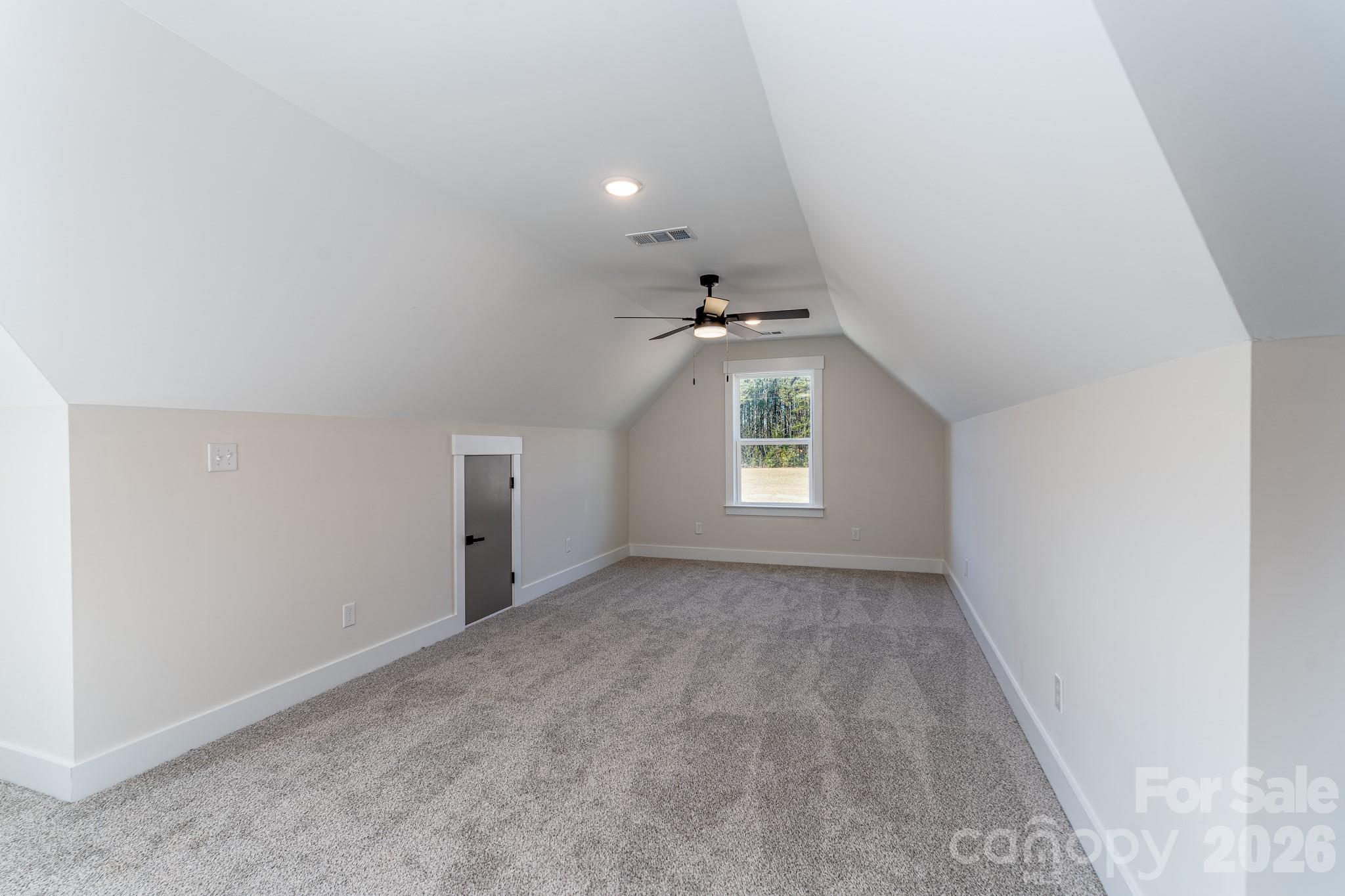 2159 Dunlap Roddey Road Rock Hill, SC 29730 - Photo 25 of 42