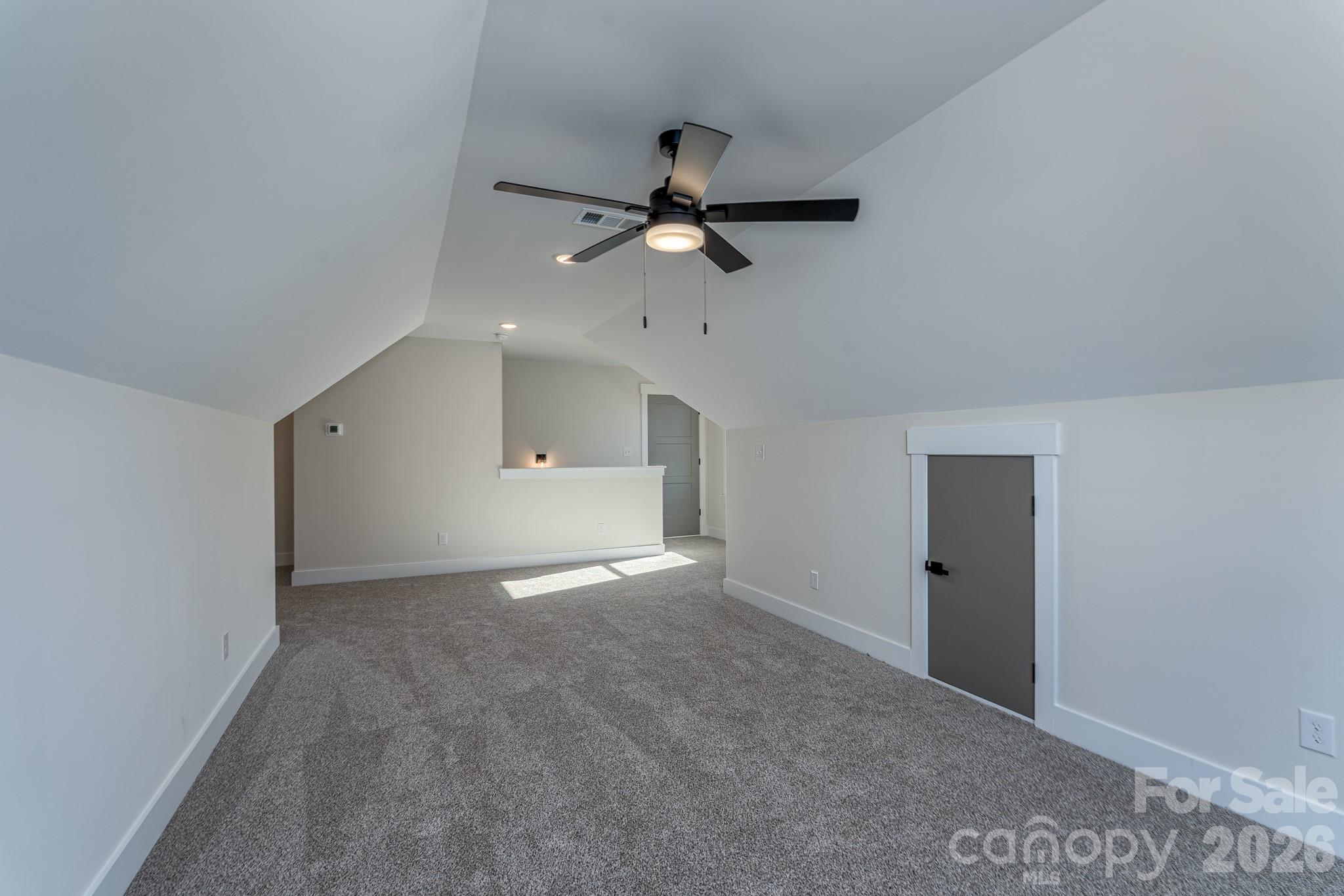 2159 Dunlap Roddey Road Rock Hill, SC 29730 - Photo 26 of 42