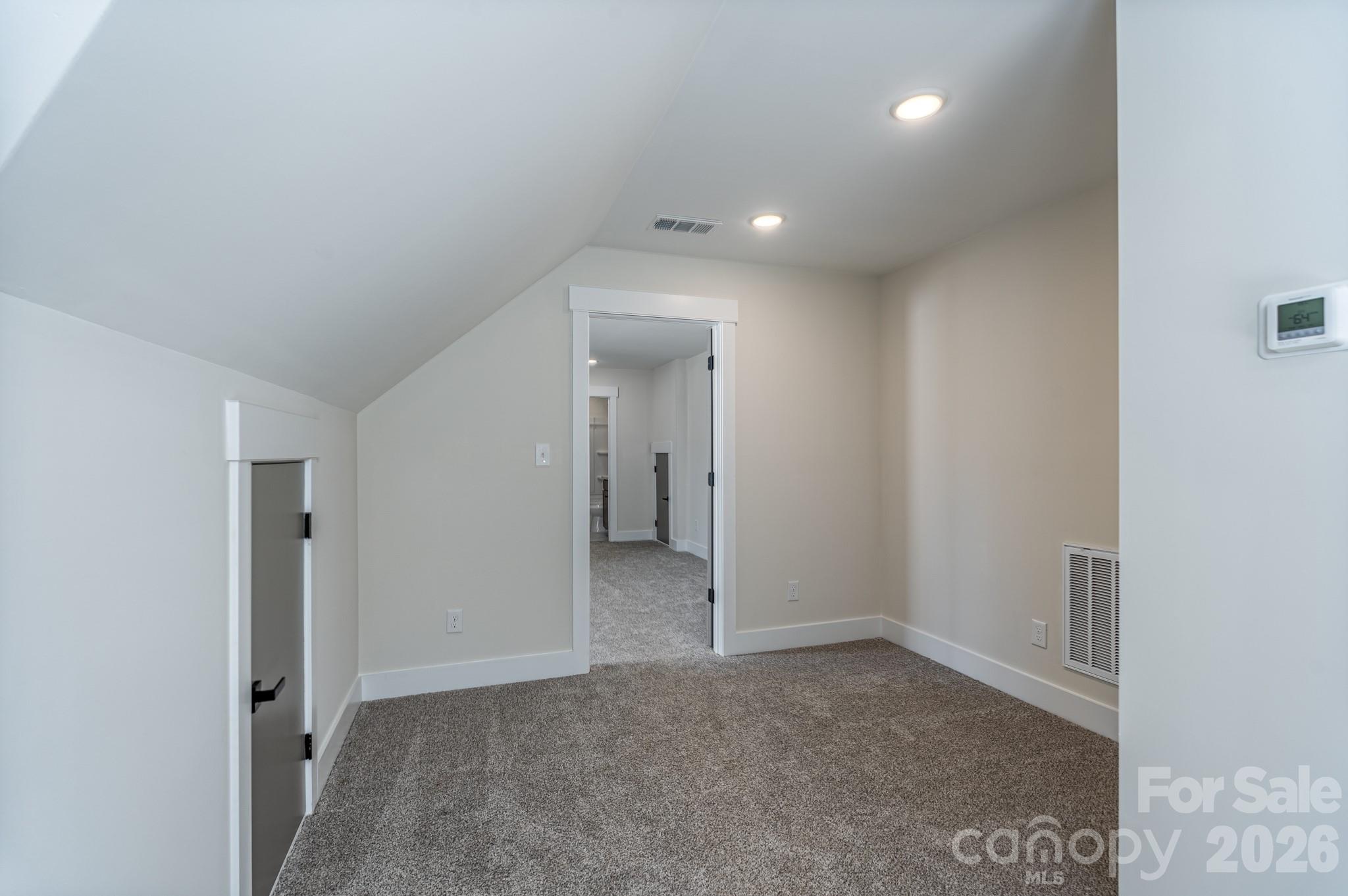 2159 Dunlap Roddey Road Rock Hill, SC 29730 - Photo 27 of 42