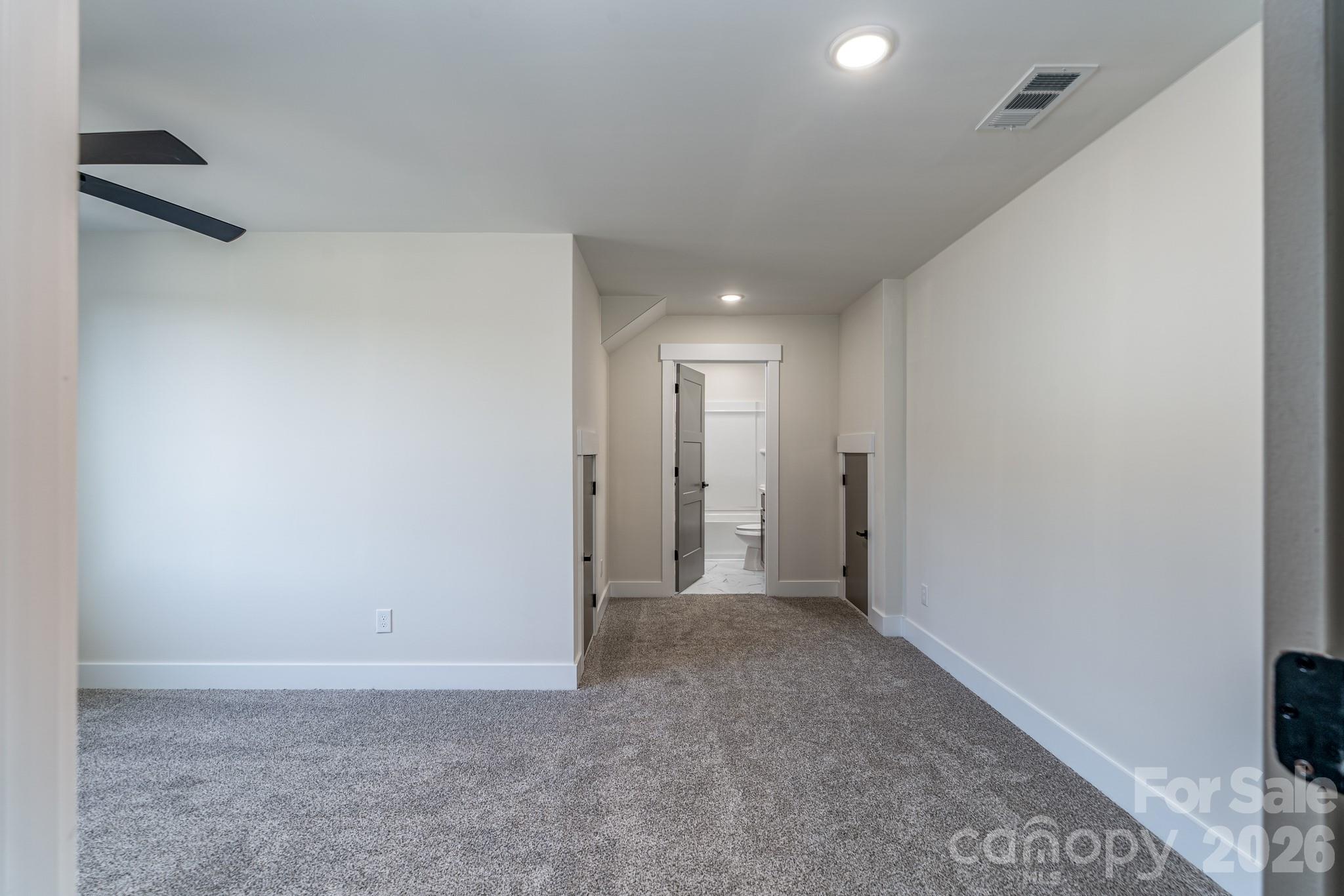 2159 Dunlap Roddey Road Rock Hill, SC 29730 - Photo 29 of 42