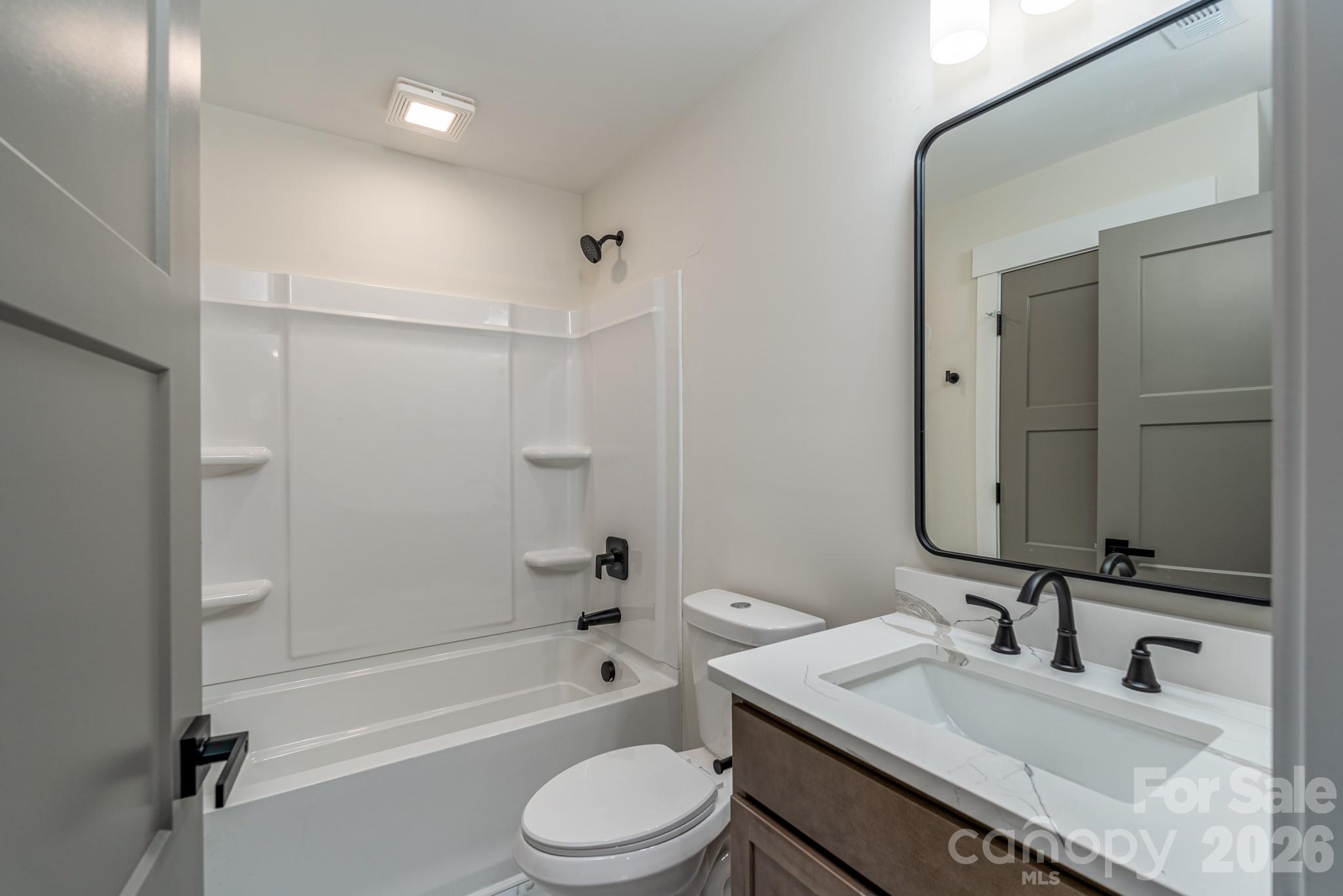 2159 Dunlap Roddey Road Rock Hill, SC 29730 - Photo 30 of 42